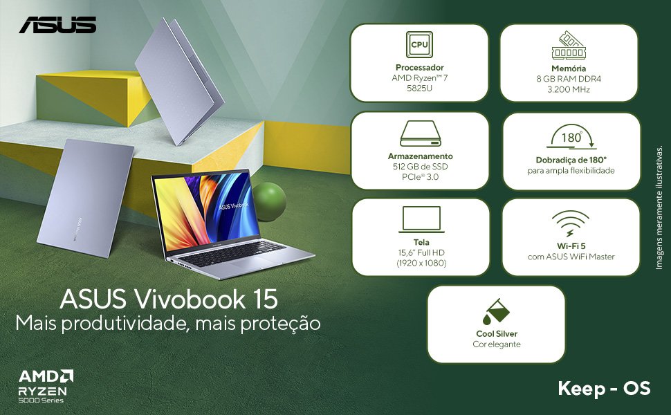 asus1
