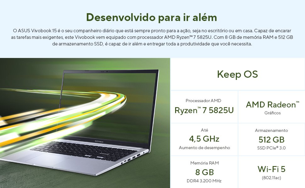 asus2