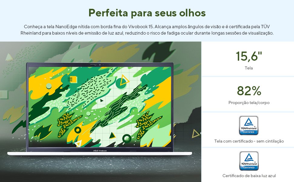 asus3
