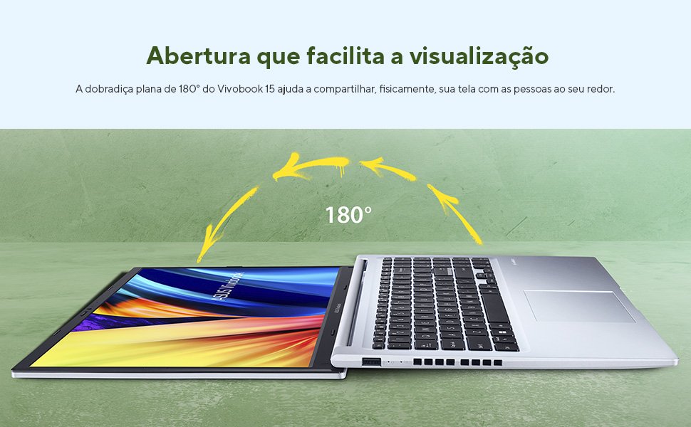 asus4