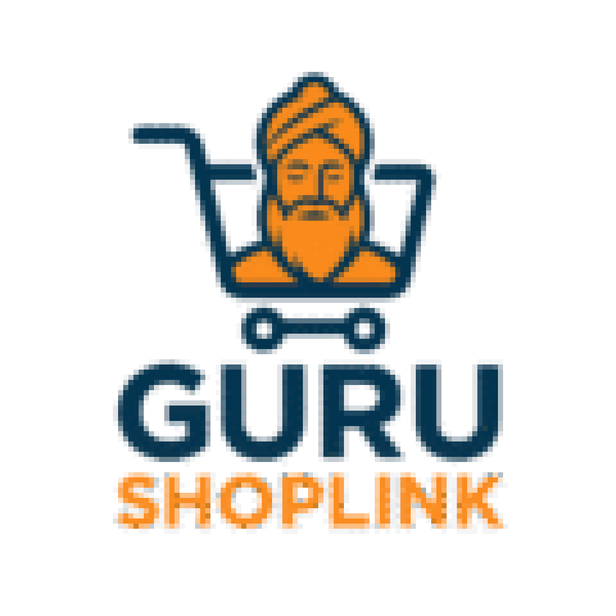 gurushoplink 1200x1200
