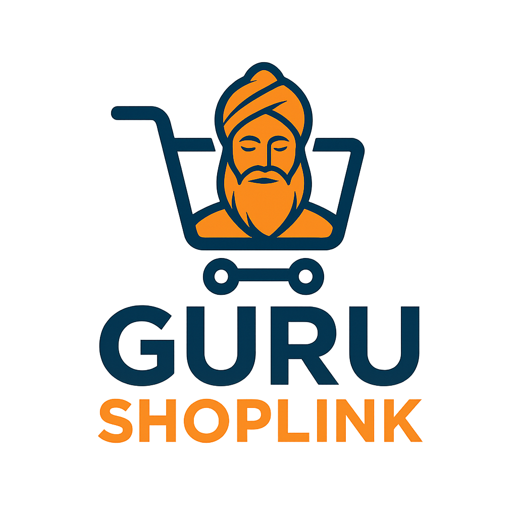 gurushoplink