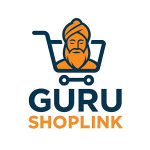 gurushoplink