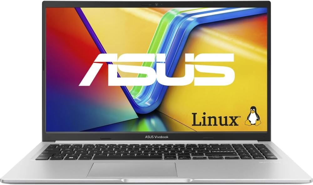 asus