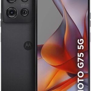 celular motorola moto g75