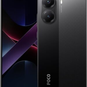 celular xiaomi poco x7 pro