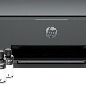 multifuncional hp smart tank 581